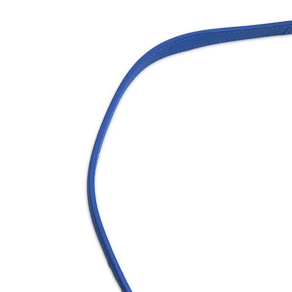 ロエベ ショルダーバッグ ゴヤ アナグラム レザー LOEWE バッグ