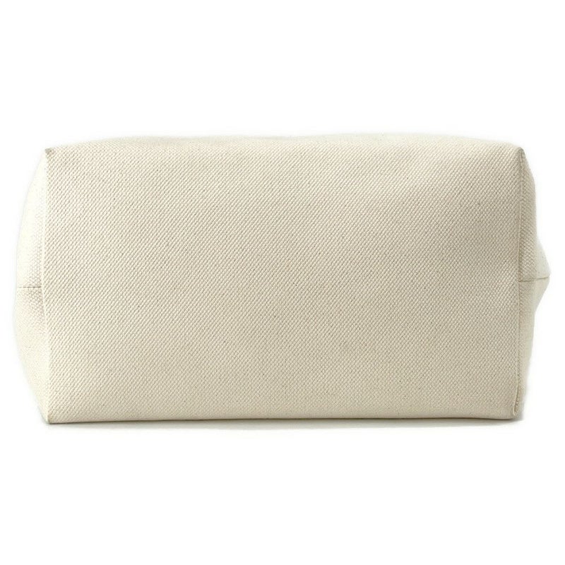 セリーヌ トートバッグ ホリゾンタルカバ 192162BNZ.02NT CELINE バッグ