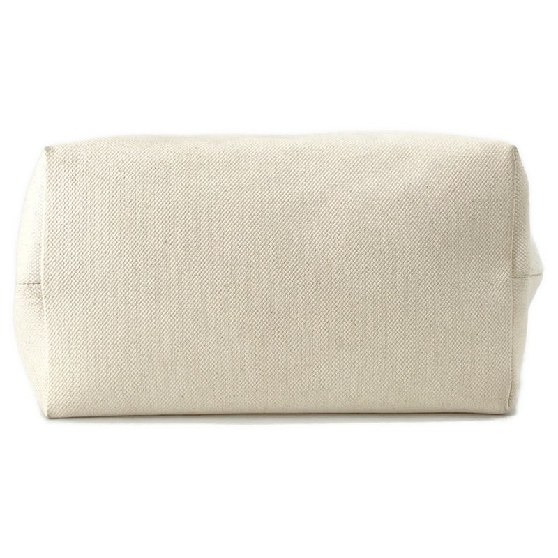 セリーヌ トートバッグ ホリゾンタルカバ 192162BNZ.02NT CELINE バッグ