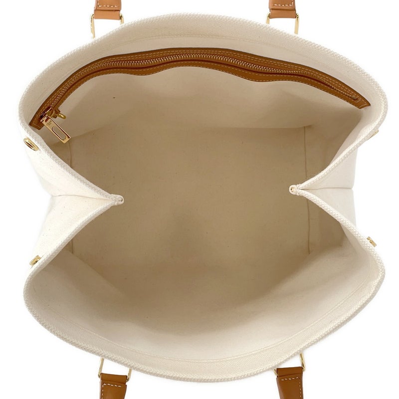 セリーヌ トートバッグ ホリゾンタルカバ 192162BNZ.02NT CELINE バッグ