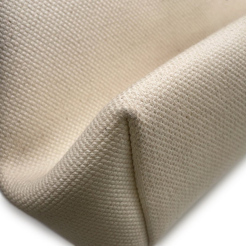 セリーヌ トートバッグ ホリゾンタルカバ 192162BNZ.02NT CELINE バッグ