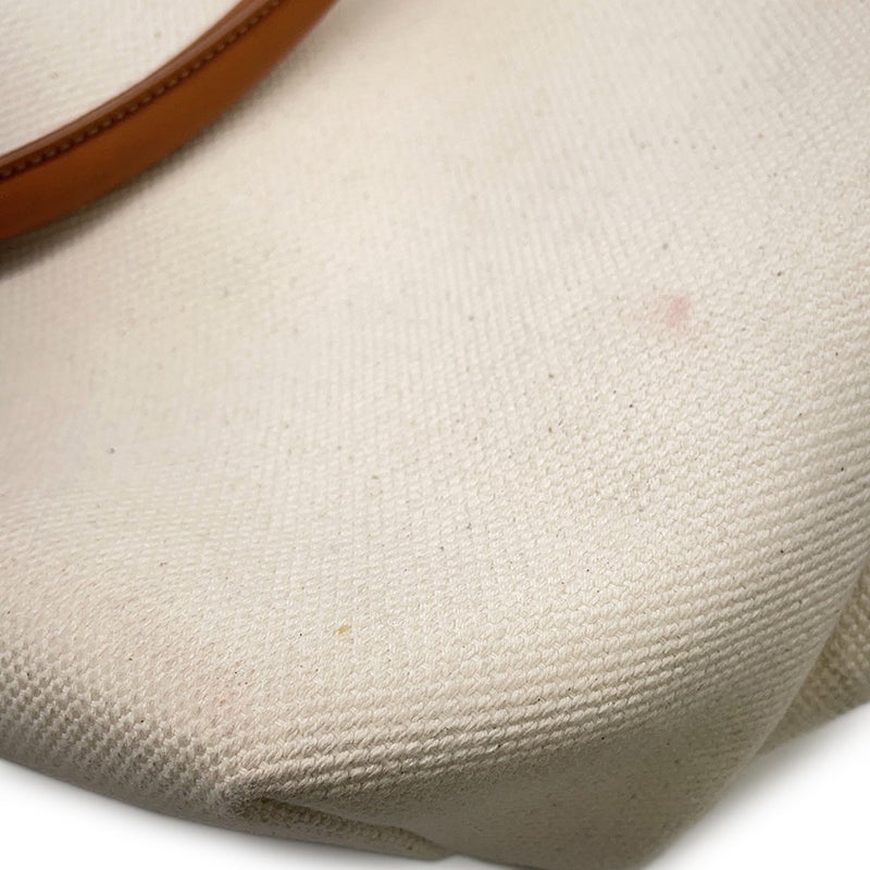 セリーヌ トートバッグ ホリゾンタルカバ 192162BNZ.02NT CELINE バッグ