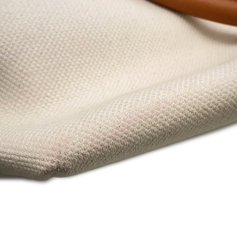 セリーヌ トートバッグ ホリゾンタルカバ 192162BNZ.02NT CELINE バッグ