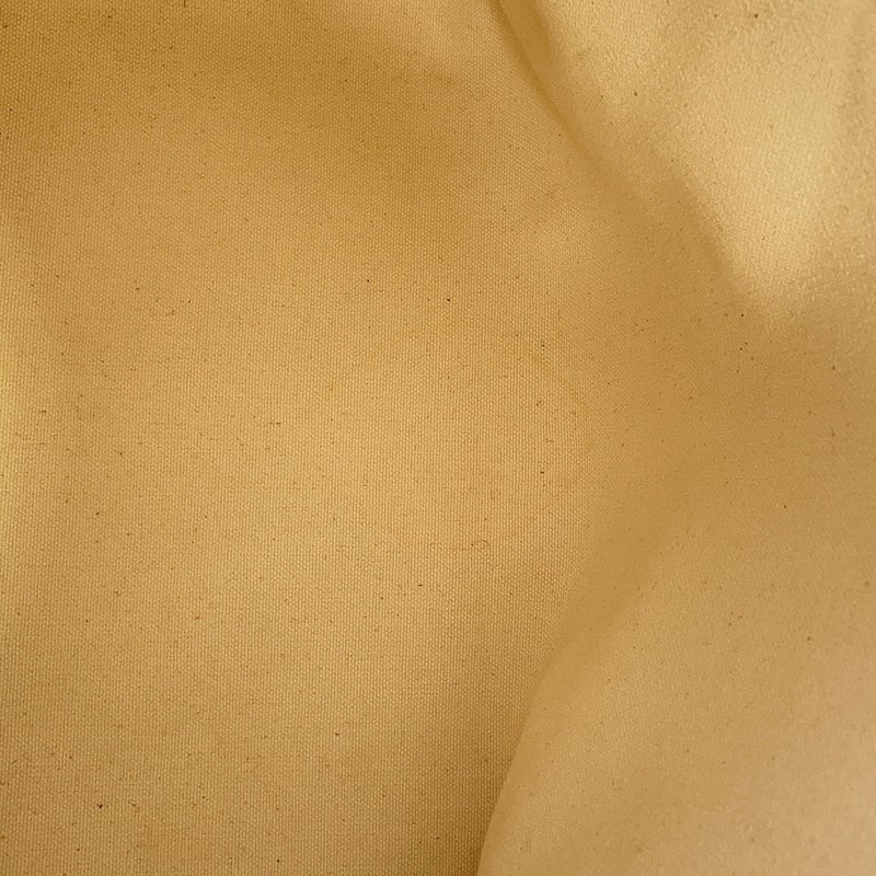 セリーヌ トートバッグ ホリゾンタルカバ 192162BNZ.02NT CELINE バッグ