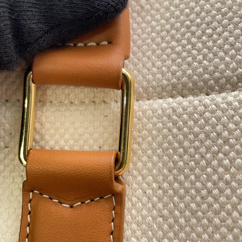 セリーヌ トートバッグ ホリゾンタルカバ 192162BNZ.02NT CELINE バッグ