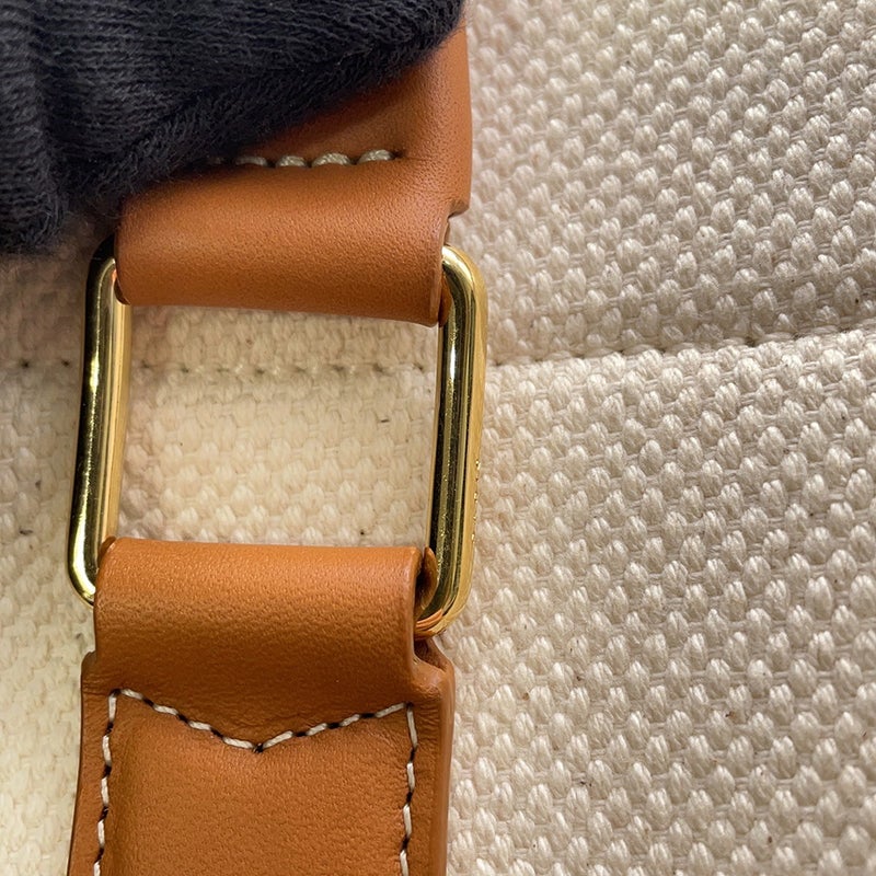 セリーヌ トートバッグ ホリゾンタルカバ 192162BNZ.02NT CELINE バッグ