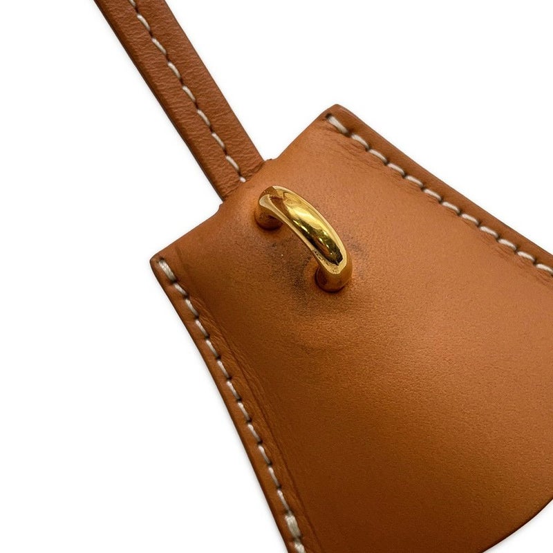 セリーヌ トートバッグ ホリゾンタルカバ 192162BNZ.02NT CELINE バッグ