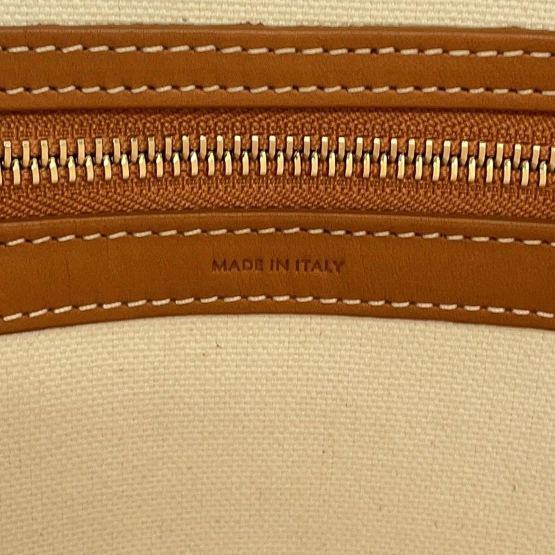 セリーヌ トートバッグ ホリゾンタルカバ 192162BNZ.02NT CELINE バッグ