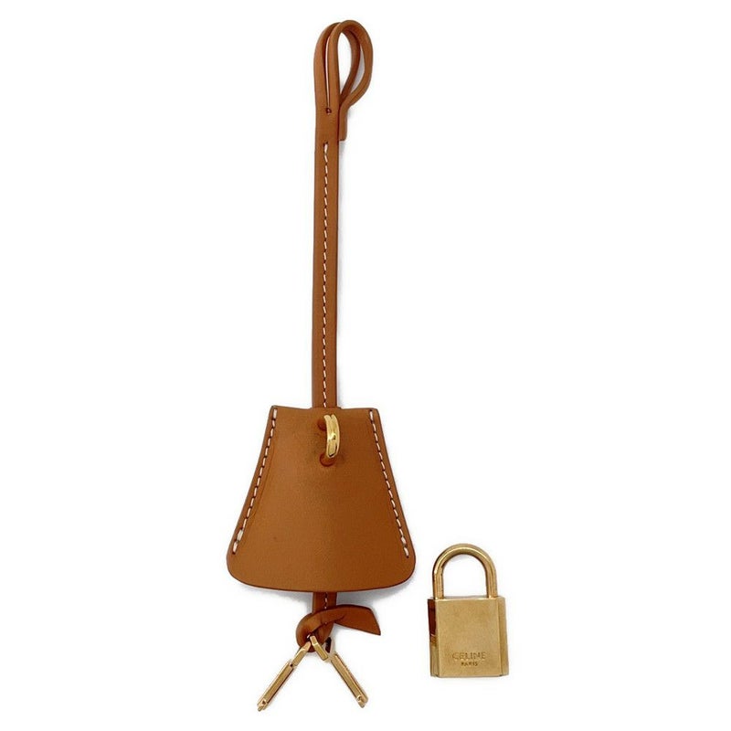 セリーヌ トートバッグ ホリゾンタルカバ 192162BNZ.02NT CELINE バッグ