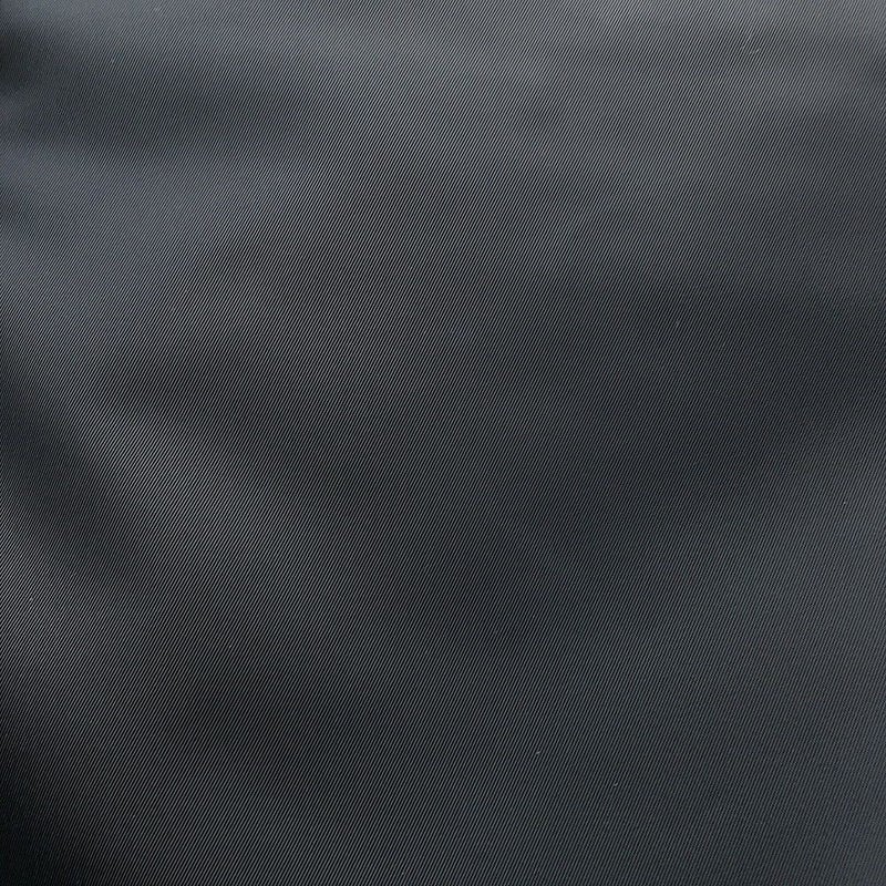 プラダ ショルダーバッグ Re-Nylon トライアングルロゴ 2VH118 PRADA 黒