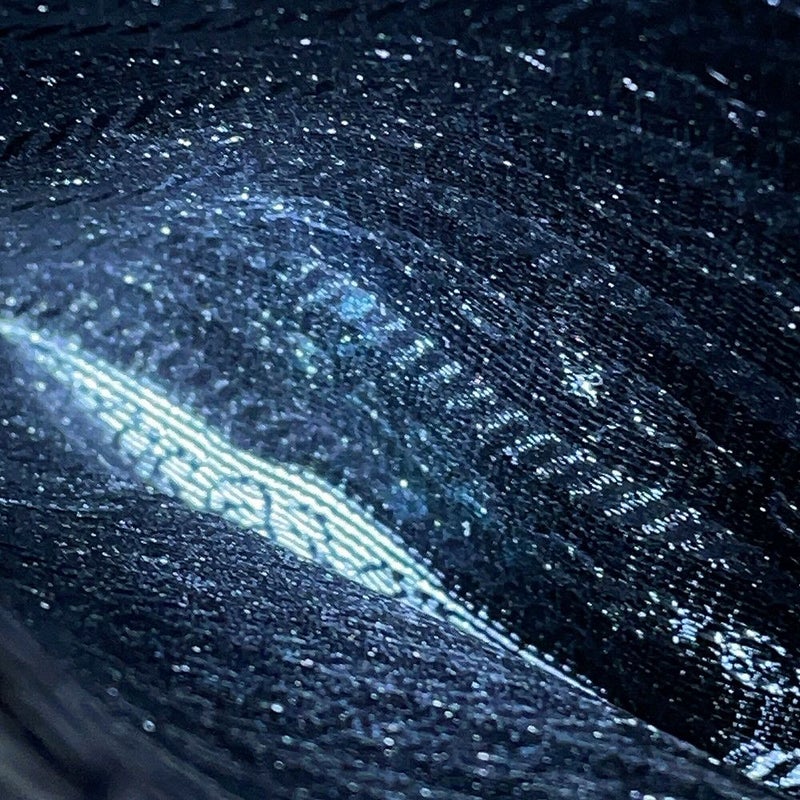 プラダ ショルダーバッグ Re-Nylon トライアングルロゴ 2VH118 PRADA 黒