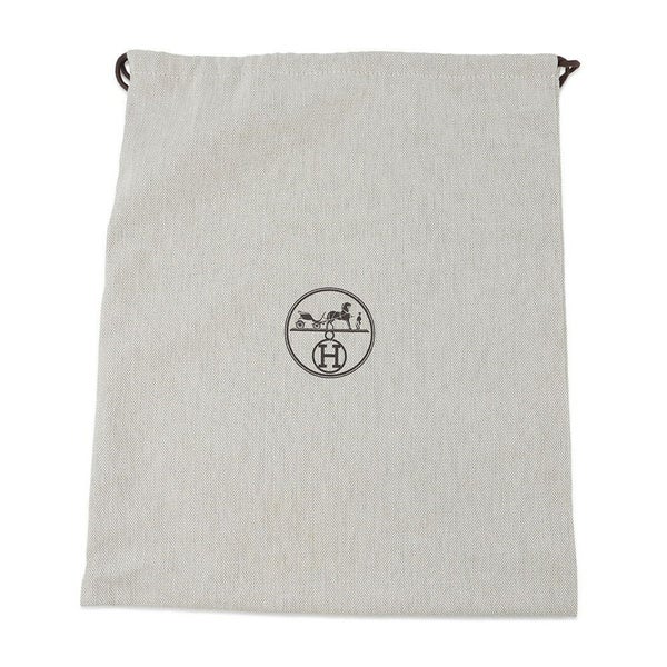 エルメス キャスケット ジュリエッタ・シーシェル コットン レディースサイズ57 HERMES 黒