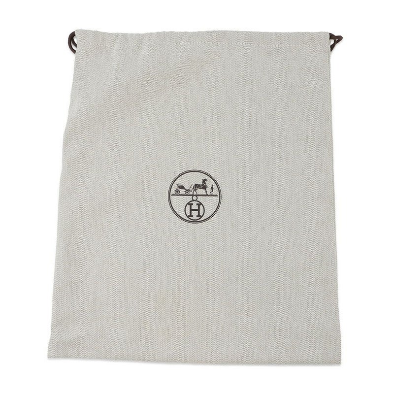 エルメス キャスケット ジュリエッタ・シーシェル コットン レディースサイズ57 HERMES 黒