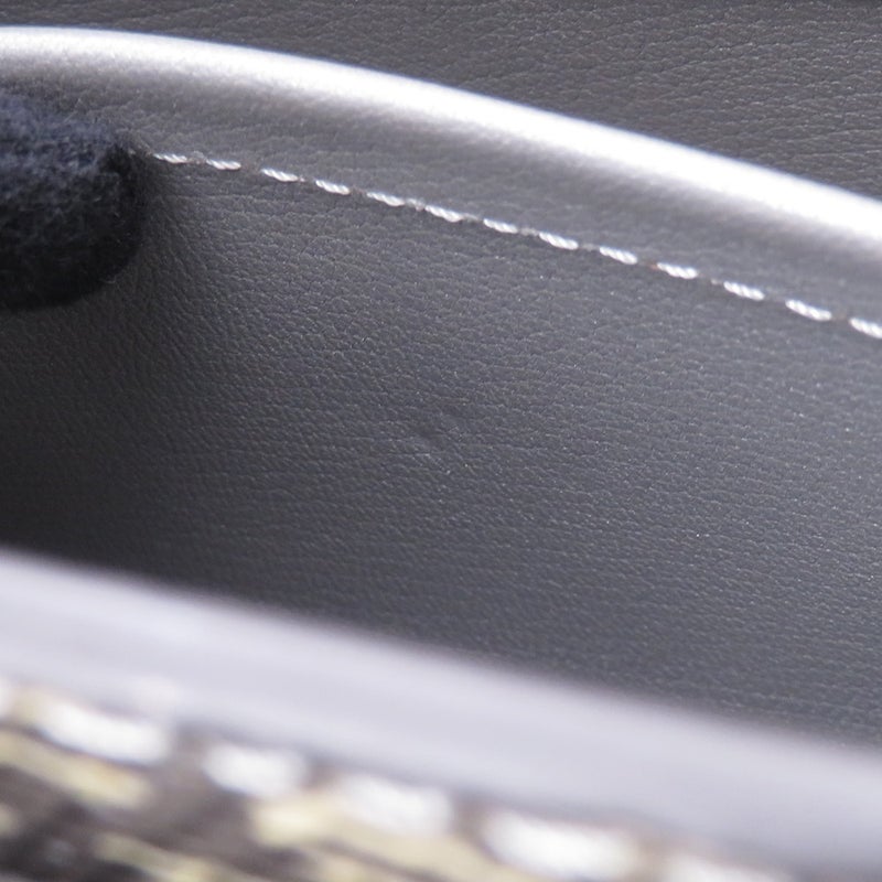 ルイヴィトン ハンドバッグ リザード カプシーヌ MINI N92997 LOUIS VUITTON ヴィトン バッグ 2way ショルダーバッグ