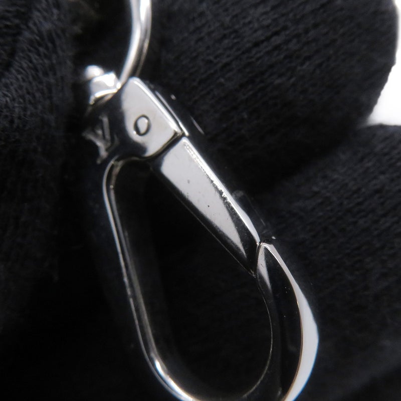 ルイヴィトン ハンドバッグ リザード カプシーヌ MINI N92997 LOUIS VUITTON ヴィトン バッグ 2way ショルダーバッグ