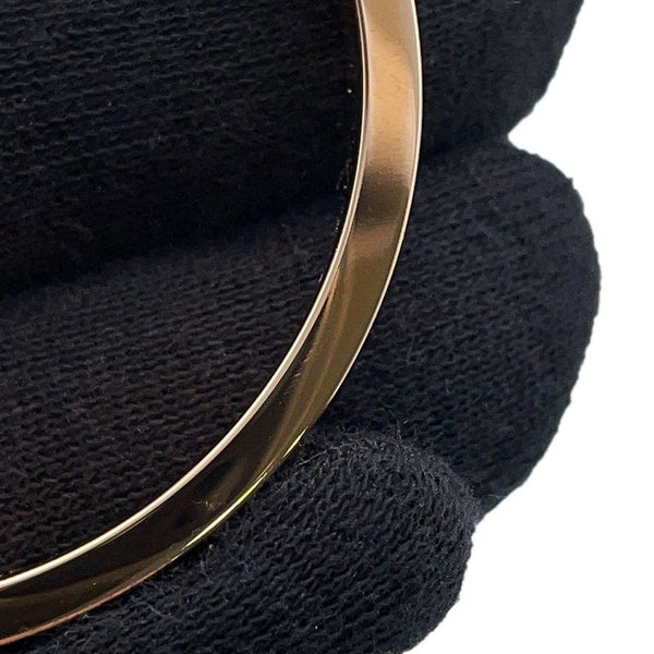 エルメス ブレスレット シェーヌダンクル ミニクリック PM ファニー・アイスクリーム ジャスミン/ピンクゴールド金具