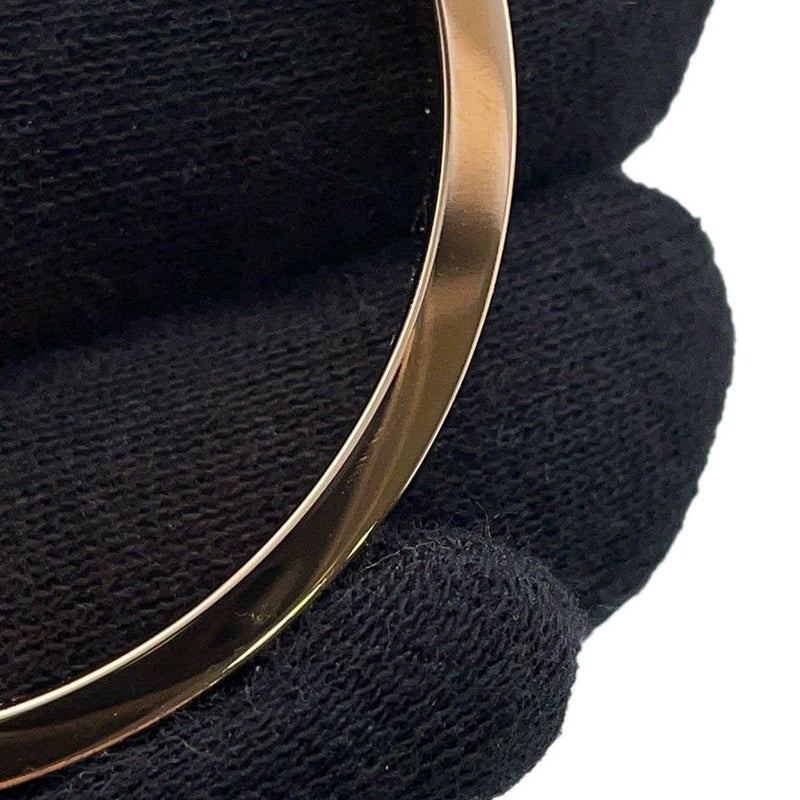 エルメス ブレスレット シェーヌダンクル ミニクリック PM ファニー・アイスクリーム ジャスミン/ピンクゴールド金具