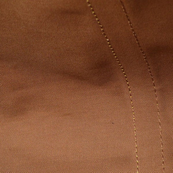 ルイヴィトン ボストンバッグ モノグラム キーポル・バンドリエール 60 M41412 ヴィトン 2way ショルダー トラベルバッグ 旅行バッグ