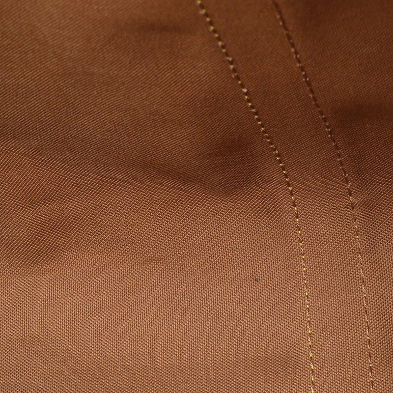 ルイヴィトン ボストンバッグ モノグラム キーポル・バンドリエール 60 M41412 ヴィトン 2way ショルダー トラベルバッグ 旅行バッグ