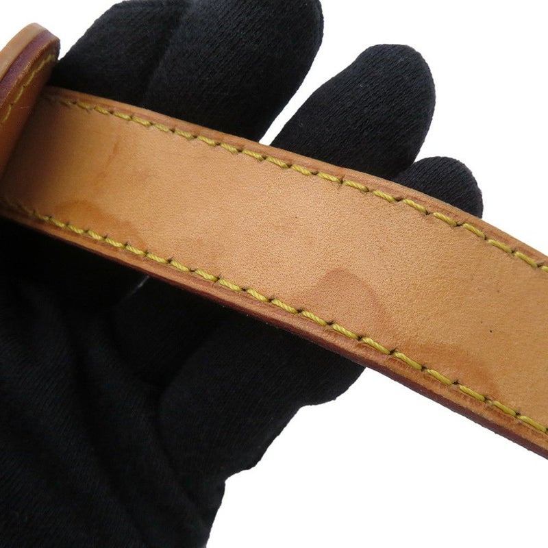 ルイヴィトン ボストンバッグ モノグラム キーポル・バンドリエール 60 M41412 ヴィトン 2way ショルダー トラベルバッグ 旅行バッグ