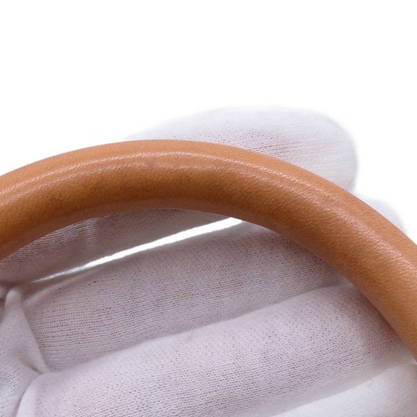 ルイヴィトン ハンドバッグ モノグラム ドーヴィル ボーリング・ヴァニティ M47270 LOUIS VUITTON ヴィトン バッグ ボストン