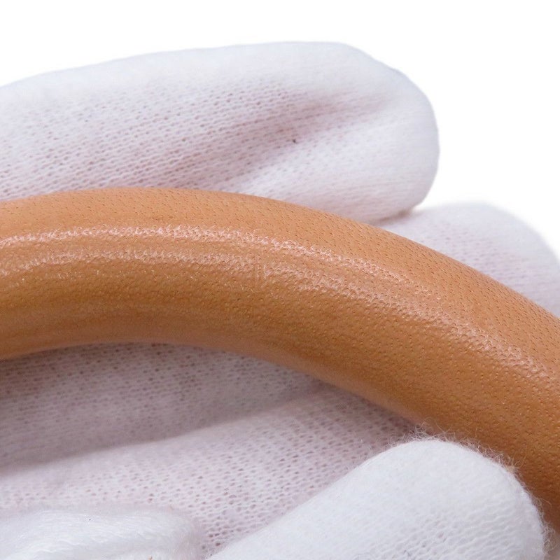 ルイヴィトン ハンドバッグ モノグラム ドーヴィル ボーリング・ヴァニティ M47270 LOUIS VUITTON ヴィトン バッグ ボストン