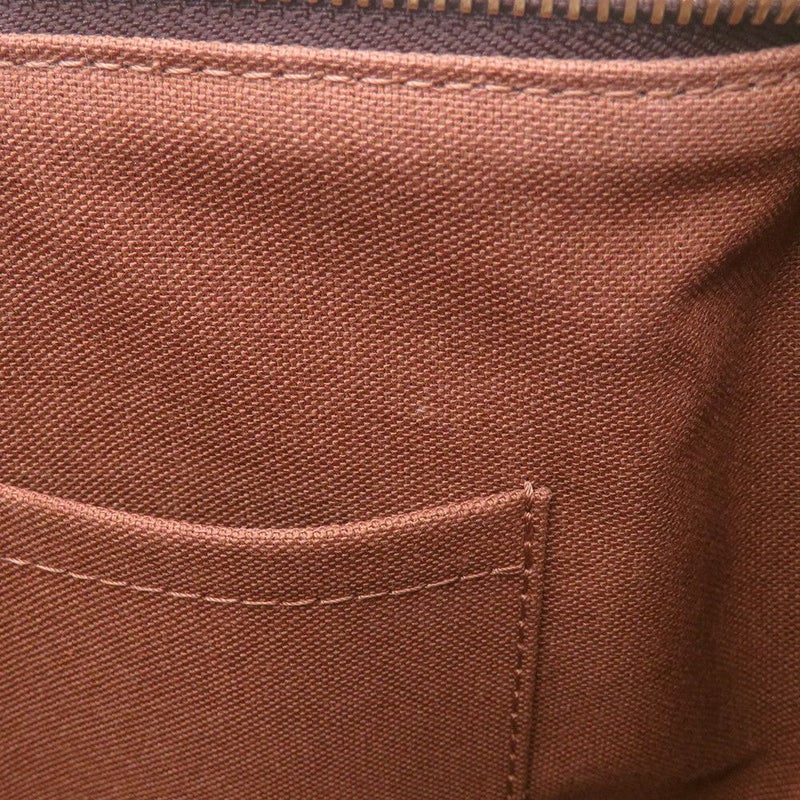 ルイヴィトン トートバッグ モノグラム トータリー PM M56688 LOUIS VUITTON ヴィトン バッグ ショルダーバッグ