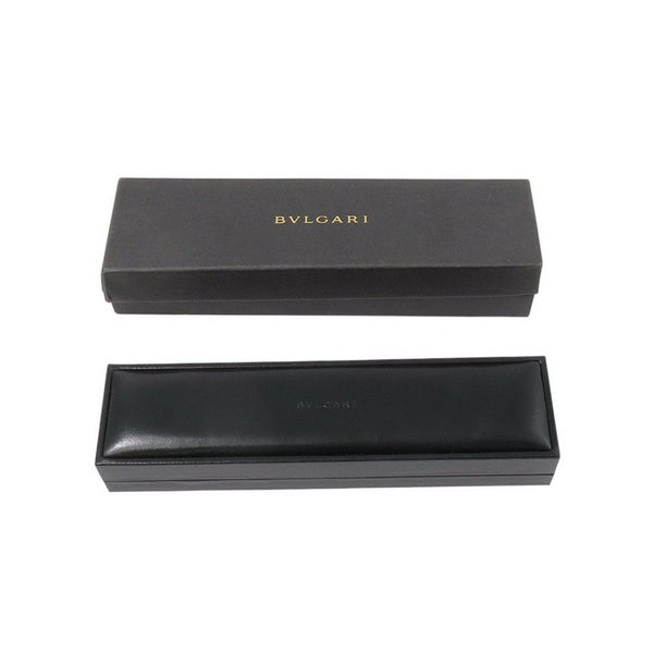 ブルガリ ブレスレット アレグラ ダイヤモンド/マルチストーン K18YGイエローゴールド BVLGARI ジュエリー