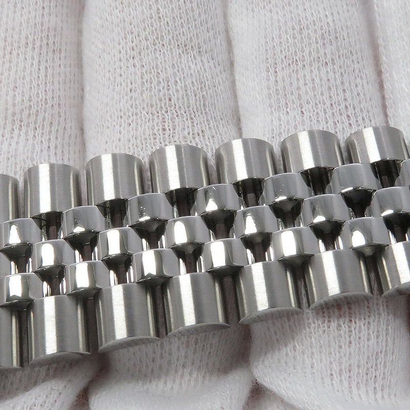 ロレックス デイトジャスト 93番 16030 ROLEX 腕時計 シルバー文字盤