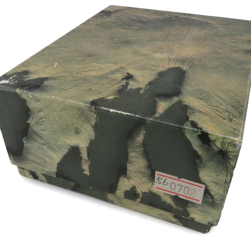 ロレックス デイトジャスト 93番 16030 ROLEX 腕時計 シルバー文字盤