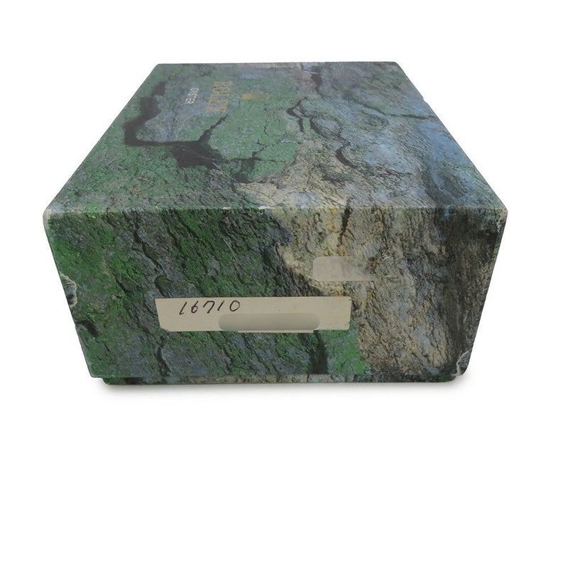 ロレックス GMTマスター2 デイト T番 16710 ROLEX 腕時計 ウォッチ ブラック文字盤