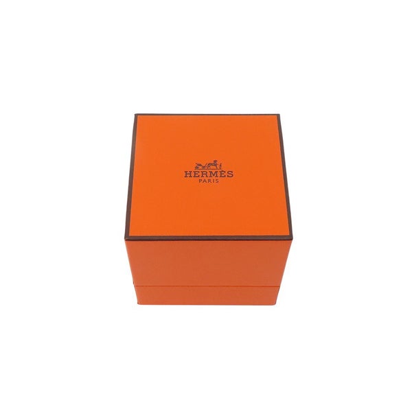 エルメス リング エシャペ MM Echapee SV925シルバー リングサイズ51 HERMES ジュエリー 指輪