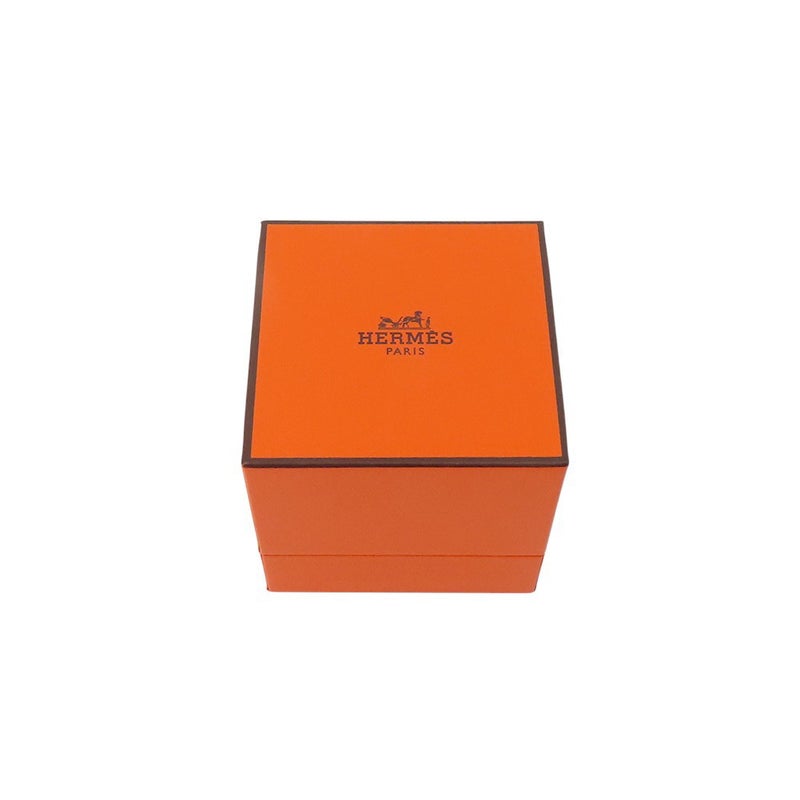 エルメス リング エシャペ MM Echapee SV925シルバー リングサイズ51 HERMES ジュエリー 指輪