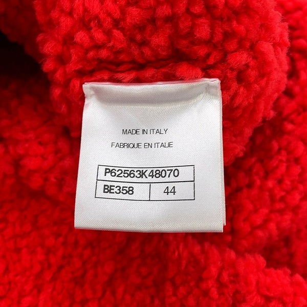 シャネル セーター ココマーク プルオーバー レディースサイズ44 P62563 CHANEL