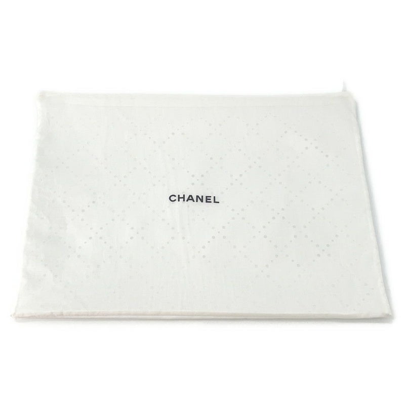 シャネル セーター ココマーク プルオーバー レディースサイズ44 P62563 CHANEL