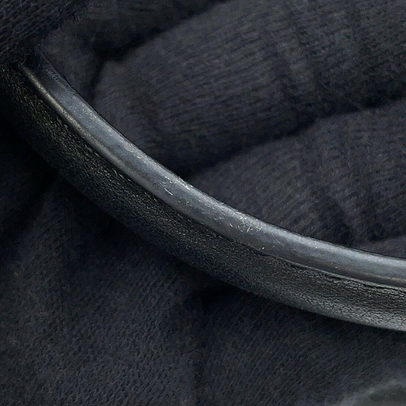 ロエベ ビジネスバッグ ゴヤ シンプル ブリーフケース レザー 337.55.S50 LOEWE 2way 黒