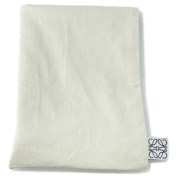 ロエベ ビジネスバッグ ゴヤ シンプル ブリーフケース レザー 337.55.S50 LOEWE 2way 黒