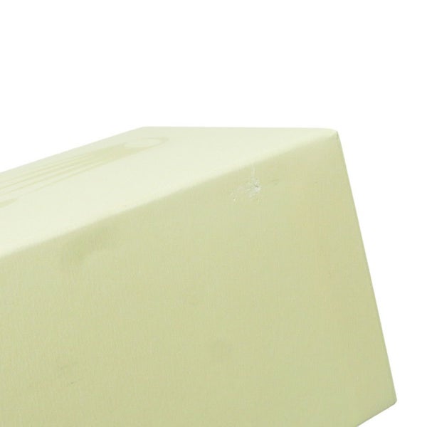 ロレックス サブマリーナ デイト F番 16610LV ROLEX 腕時計 ウォッチ 黒文字盤