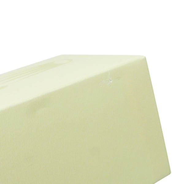 ロレックス サブマリーナ デイト F番 16610LV ROLEX 腕時計 ウォッチ 黒文字盤