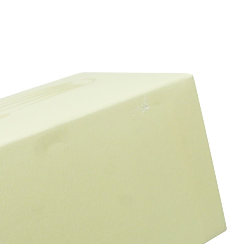 ロレックス サブマリーナ デイト F番 16610LV ROLEX 腕時計 ウォッチ 黒文字盤