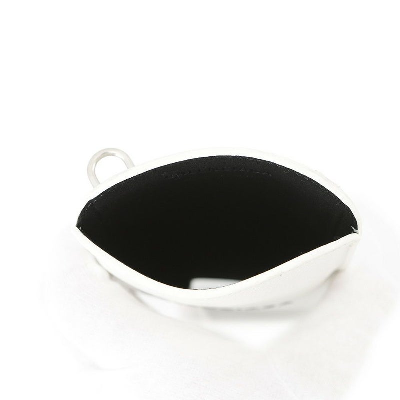 バレンシアガ フォンホルダー レザー 718495 BALENCIAGA スマホポーチ