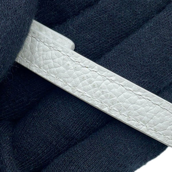 バレンシアガ フォンホルダー レザー 718495 BALENCIAGA スマホポーチ