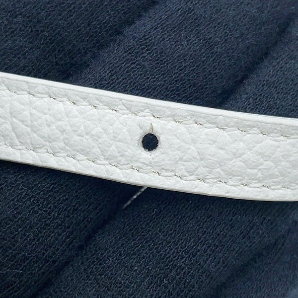 バレンシアガ フォンホルダー レザー 718495 BALENCIAGA スマホポーチ