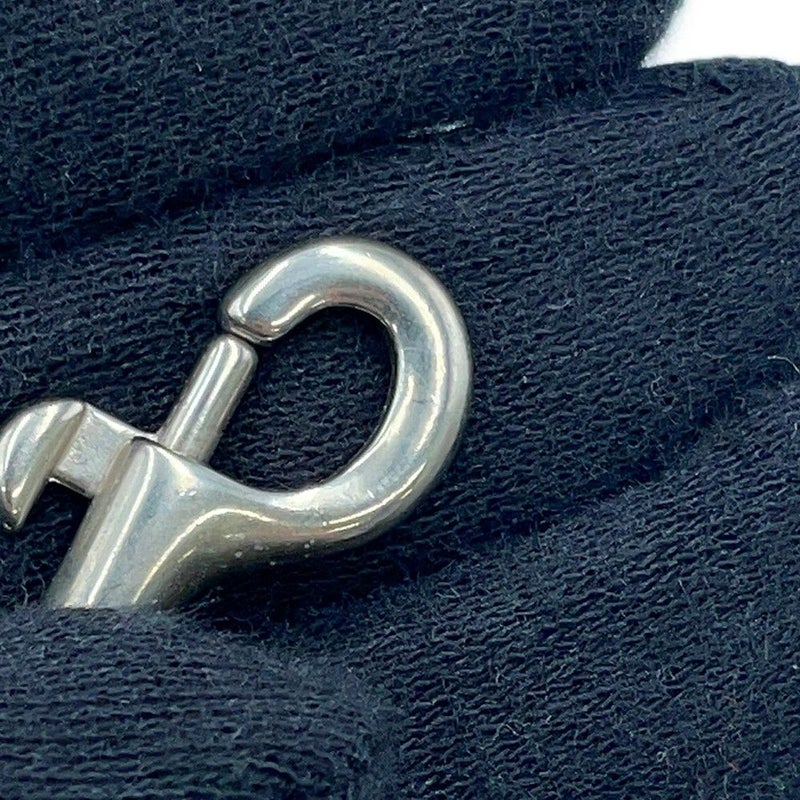 バレンシアガ フォンホルダー レザー 718495 BALENCIAGA スマホポーチ