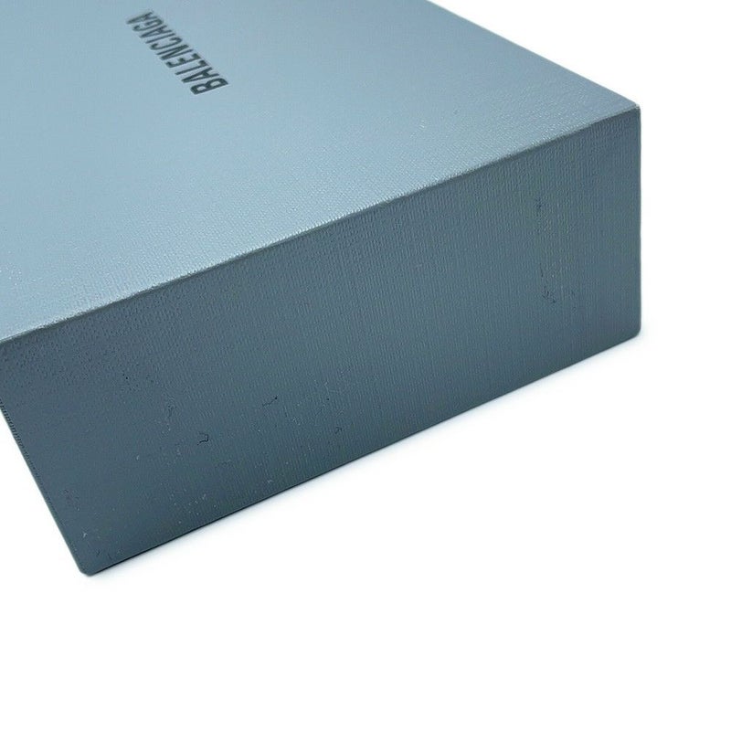 バレンシアガ フォンホルダー レザー 718495 BALENCIAGA スマホポーチ