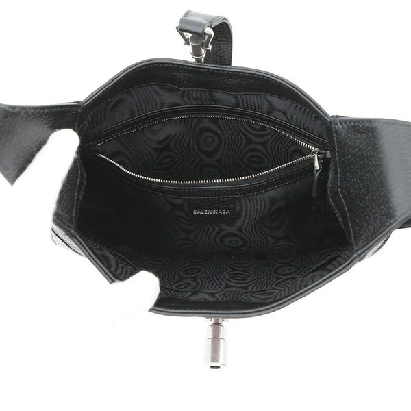 バレンシアガ ショルダーバッグ ザ・ハッカー プロジェクト ジャッキー1961 スモール 680118 グッチコラボ 2way