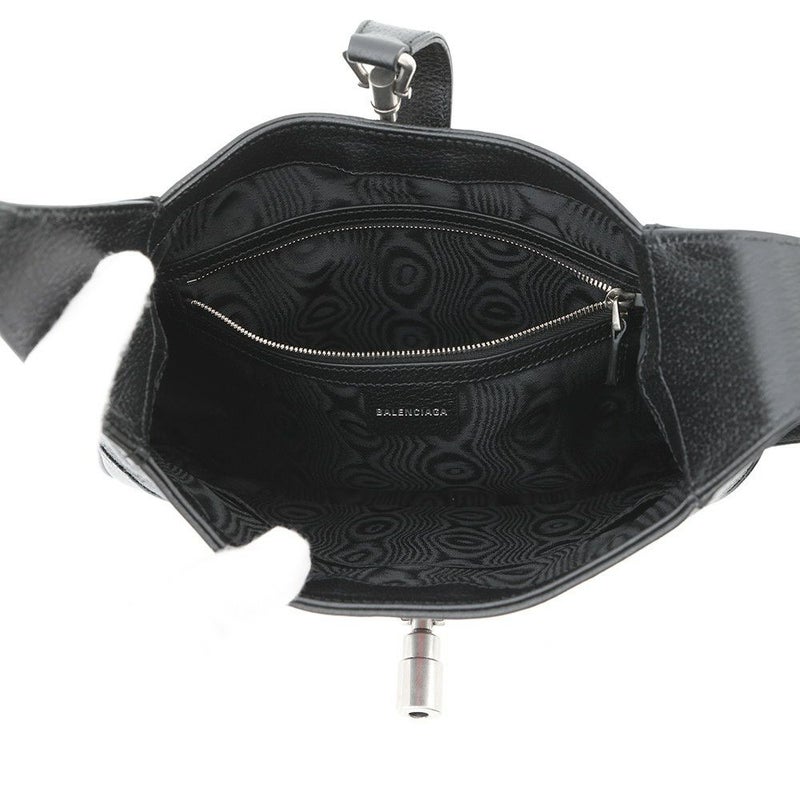 バレンシアガ ショルダーバッグ ザ・ハッカー プロジェクト ジャッキー1961 スモール 680118 グッチコラボ 2way