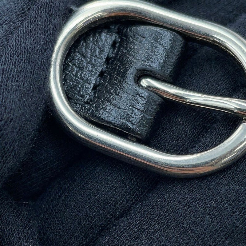 バレンシアガ ショルダーバッグ ザ・ハッカー プロジェクト ジャッキー1961 スモール 680118 グッチコラボ 2way