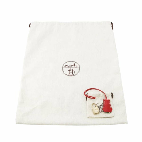エルメス バーキン25 キャンディ ルージュカザック/ブルータラサ/シャンパンゴールド金具 エプソン □P刻印