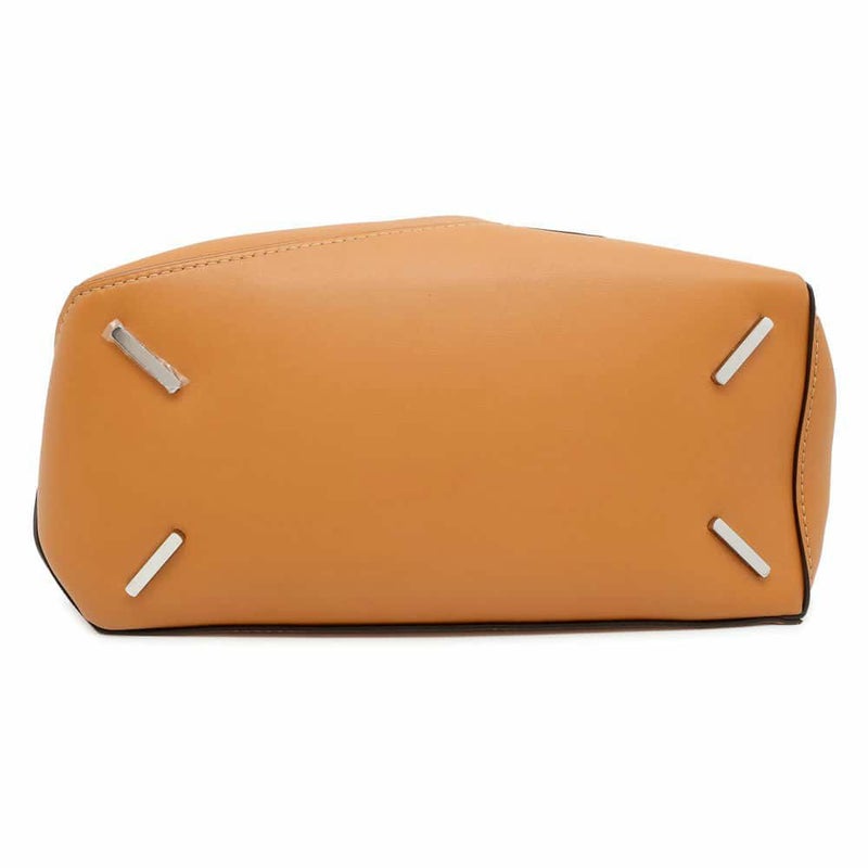 ロエベ ショルダーバッグ パズル ホーボー ラージ アナグラム レザー B510J68X01 LOEWE